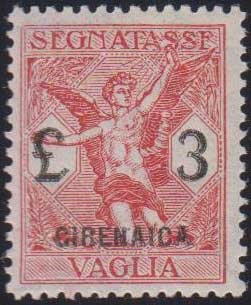 562